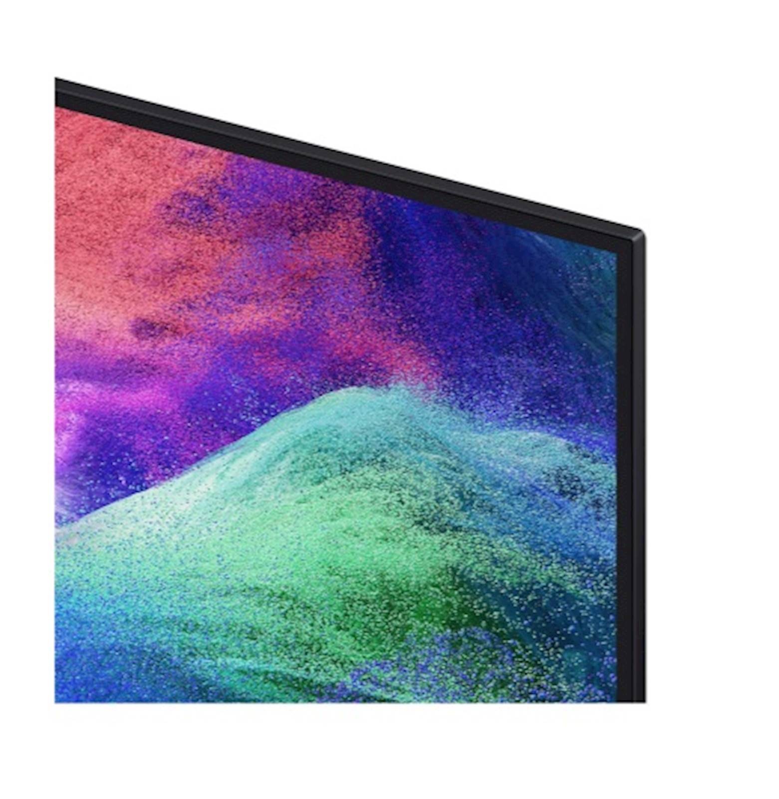TV SAMSUNG Micro RGB 55" R85H; MRE55R85HAUXXH - Slika 5