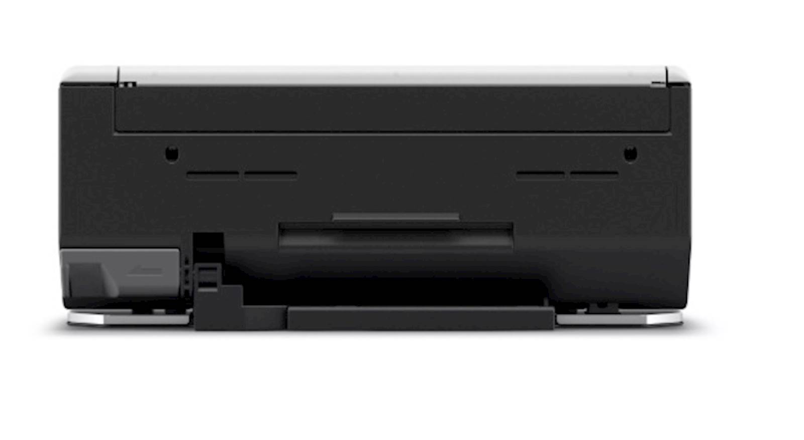 Skener EPSON DS-C490; B11B271401 - Slika 3