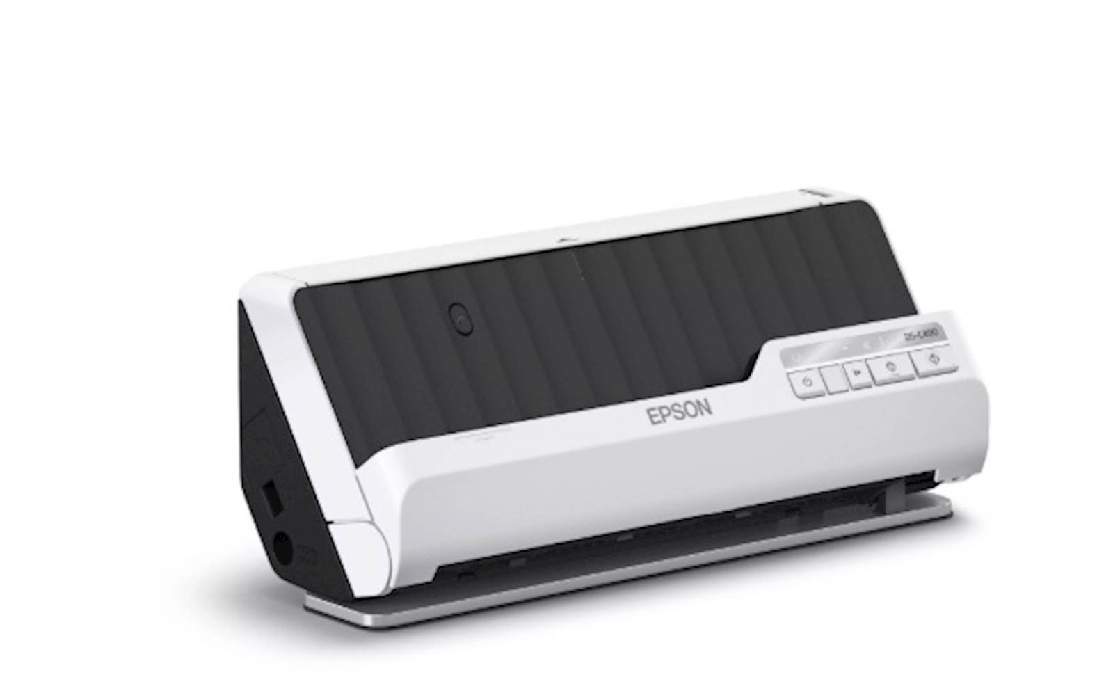 Skener EPSON DS-C490; B11B271401 - Slika 7