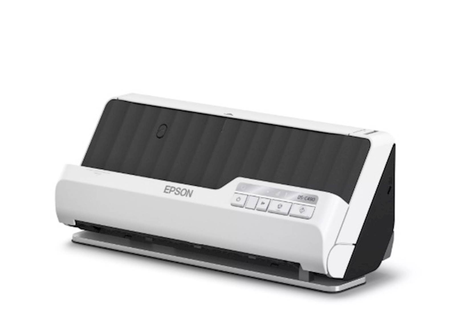 Skener EPSON DS-C490; B11B271401 - Slika 8