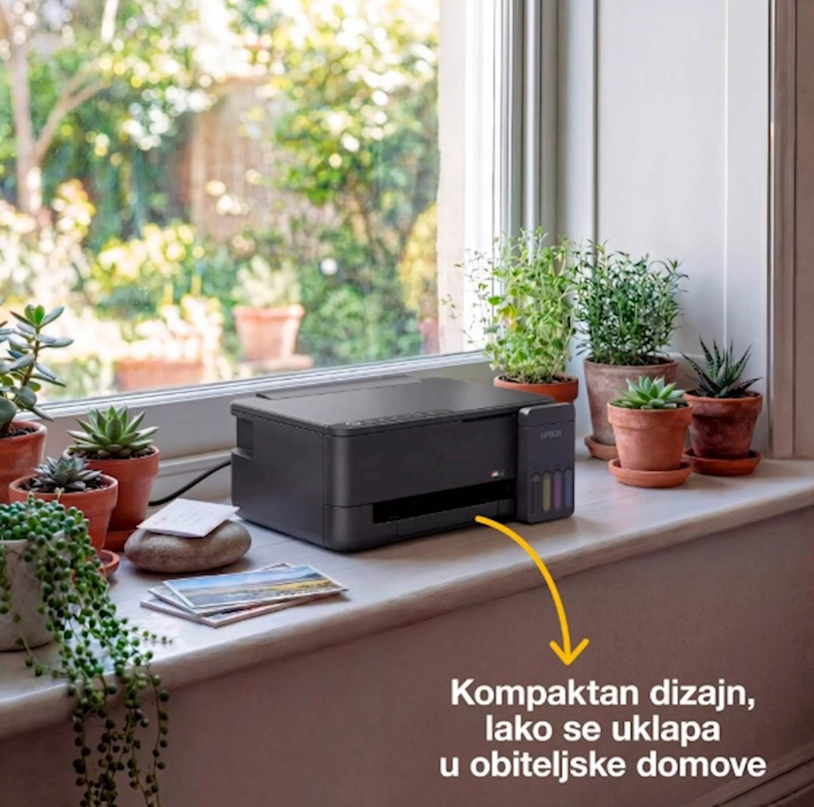 Printer MFP EPSON EcoTank L3350; C11CL62409 - Slika 7