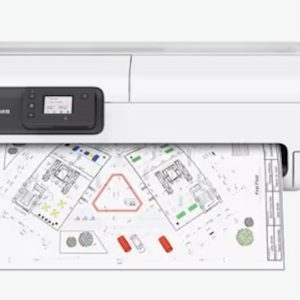 Ploter CANON iPF TC-21; 7055C003AB