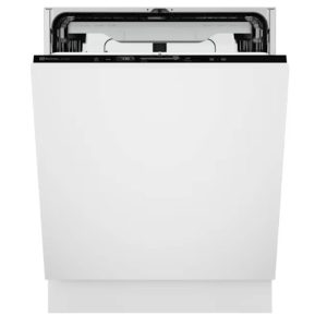Mašina za suđe ELECTROLUX E62LB200T