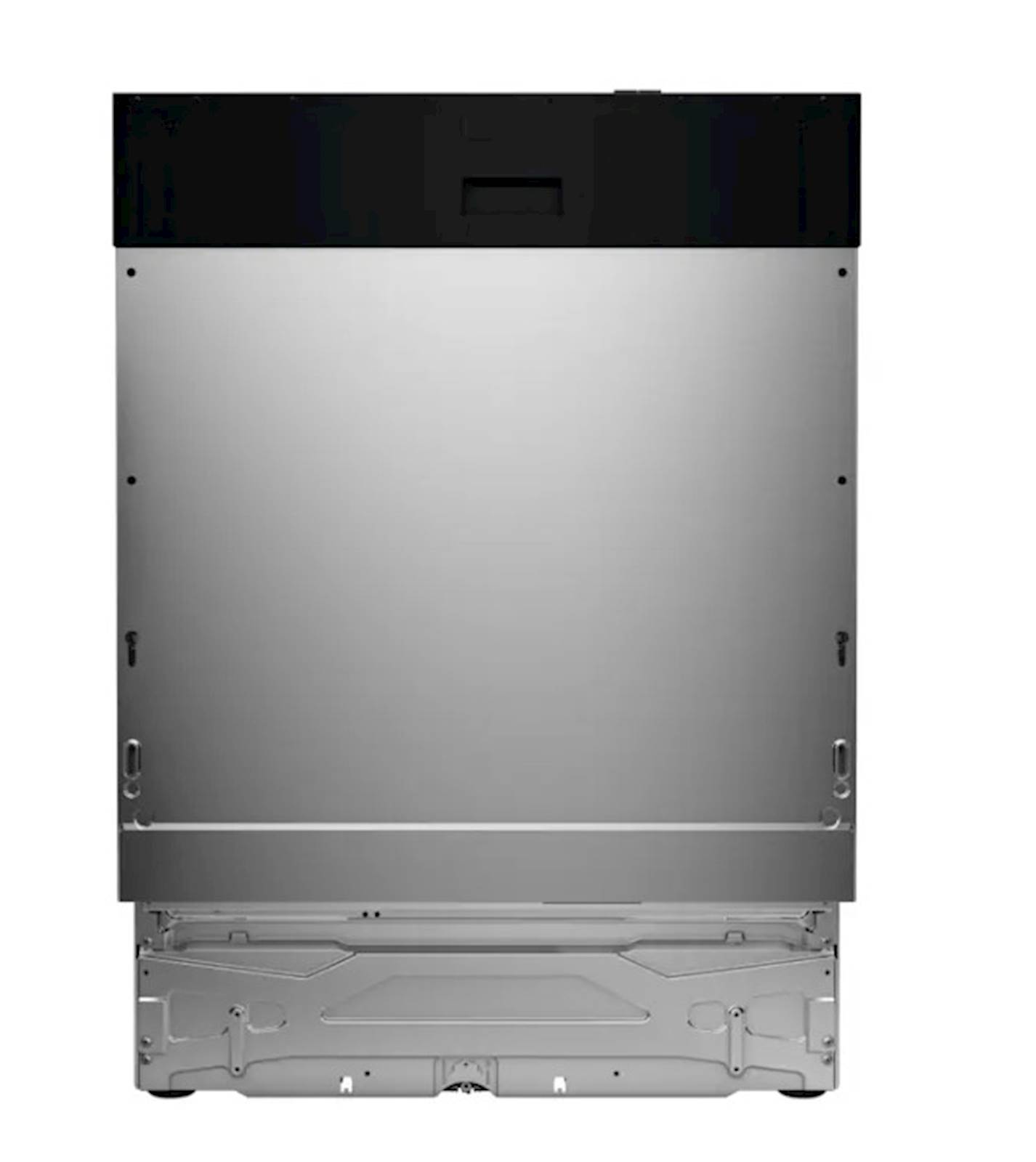 Mašina za suđe ELECTROLUX E62LB200T - Slika 2
