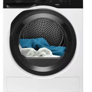 Sušilica Electrolux EW6D98BEE