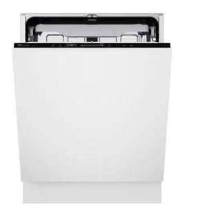Mašina za suđe Electrolux E72LB210S
