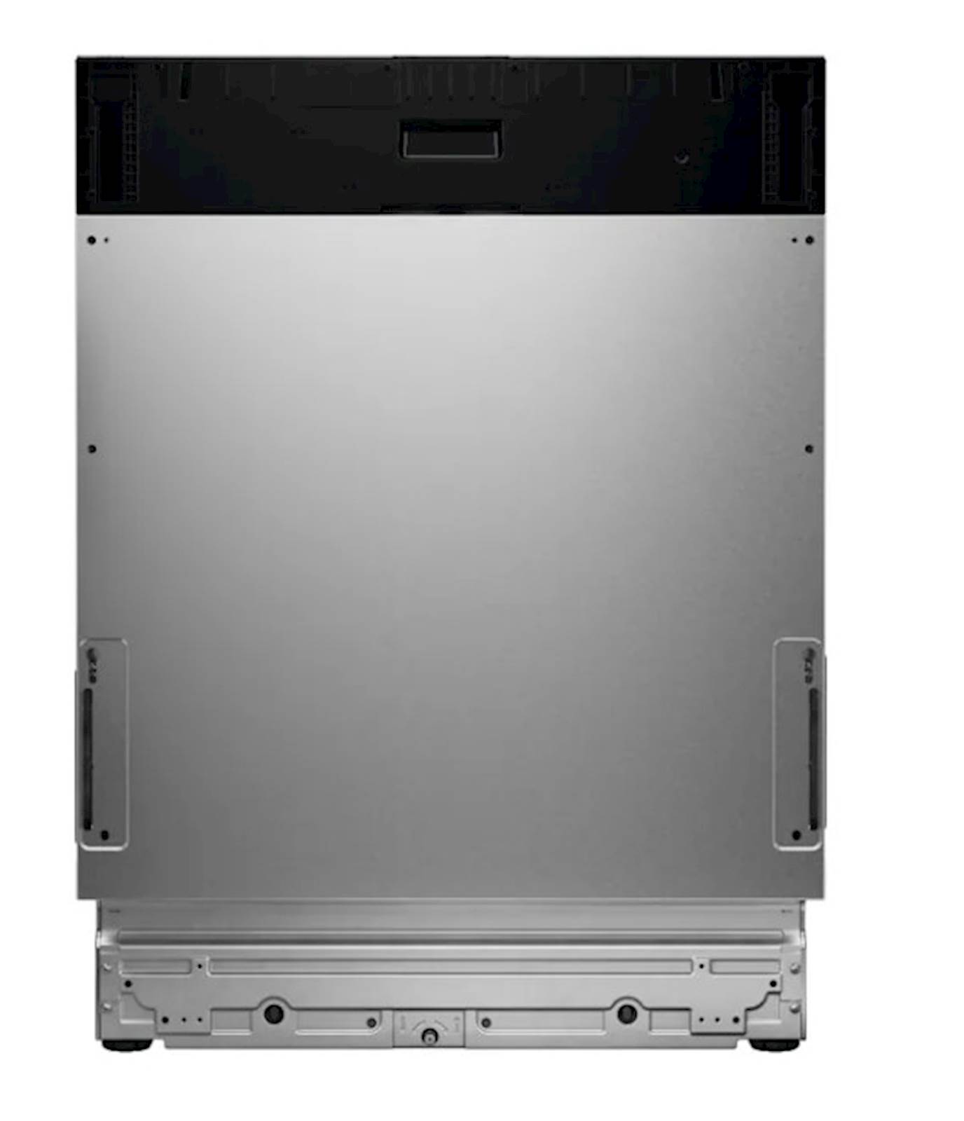 Mašina za suđe Electrolux E72LB210S - Slika 2