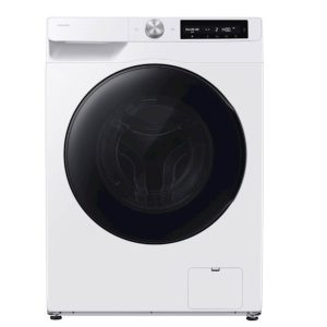 Mašina za veš SAMSUNG WD10HG6U34BEU4
