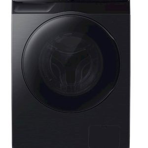 Mašina za veš SAMSUNG WD10HG6U94BBU4