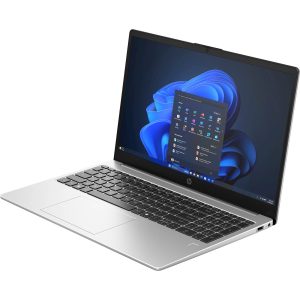 Laptop HP 255R G10 15.6"; CV4Q0AT