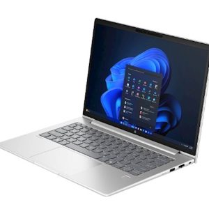 Laptop HP ProBook 4 G1iR 14"; B9YK2ET