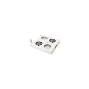 VENTILATORSKI PANEL SA 2 VENTILATORA DN-19-FAN-2-N