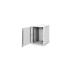 RACK ORMAR 16HE 600X450 SIVI DIGITUS  DN-19-16U