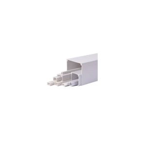 MUTLUSAN 30X25 KANALICA EKO  0010140300252000