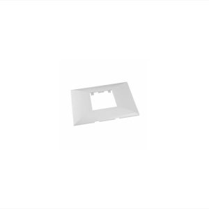 MUTLUSAN  KUTIJA 1X45X45 ZA P.K. 100X50 0010470700010000