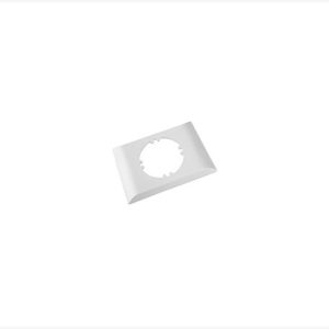 MUTLUSAN  KUTIJA 1XOKR. ZA P.K. 100X50 0010470800010000