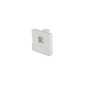 MUTLUSAN  NOSAC KONEKTORA 45X45 ZA P.K. 888049050013