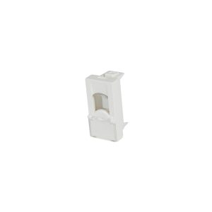 MUTLUSAN  NOSAC KONEKTORA 45X22,5 ZA P.K. 888049050012