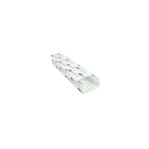 MUTLUSAN 100X50  PARAPETNI KANAL  ECO 0010141000502000