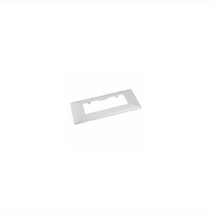 MUTLUSAN  KUTIJA 3X45X45 ZA P.K. 100X50 0010470700030000
