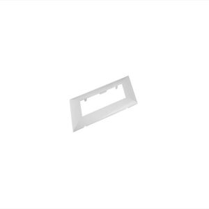 MUTLUSAN  KUTIJA 4X45X45 ZA P.K. 100X50 0010470700040000