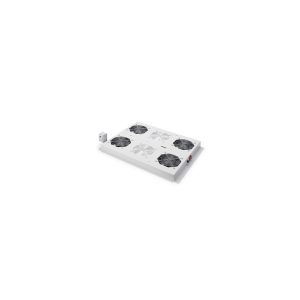 VENTILATORSKI PANEL SA 4 VENTILATORA 800X1000  MAXLINE