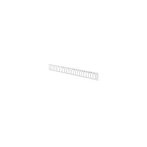 LWL PATCH PANEL PREDNJA PLOCA 24XSC DUPLEX DN-96202