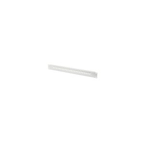 LWL PATCH PANEL PREDNJA PLOCA 24 PORT ST-FC  DN-96205