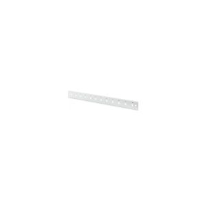 LWL PATCH PANEL PREDNJA PLOCA 12X ST-FC  DN-96204