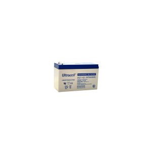 BATERIJA ULTRACELL UXL 12V-7AH ZA UPS