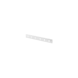 LWL PATCH PANEL PREDNJA PLOCA 6 X SC DUPLEX  DN-96203