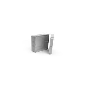 MUTLUSAN  KUTIJA 180X270X100 NE ZAPALJIVA IP65 0010460918270017