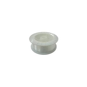 LWL OPTICKI KABL 2 VLAKANA (SM) BIJELI OFC-2 657A1-DC-S3