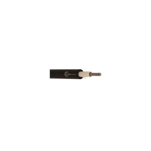 LWL OPTICKI KABL 12 VLAKANA (SM) SLT-NMA-SHFJ-(AY06)-12FO MICRO