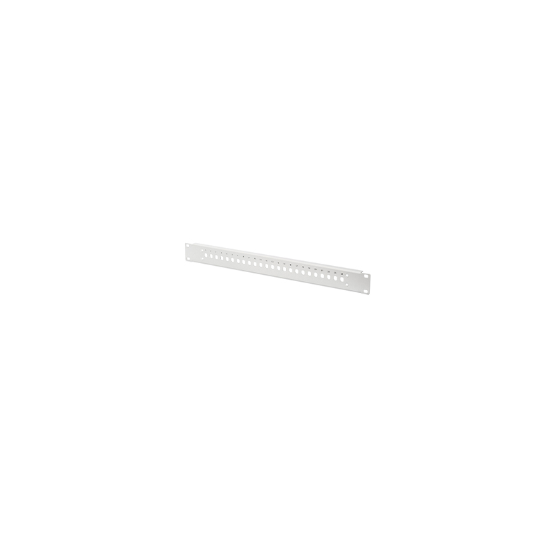 LWL PATCH PANEL PREDNJA PLOCA 24 PORT ST-FC DN-96205-QL