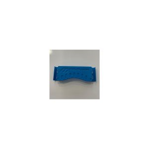 MUTLUSAN DRZAC KANALA 100X37/50 - 0001050030030000