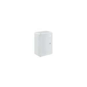 MUTLUSAN PLASTICNI ORMAR 25X35X15  0010462535150017 IP65