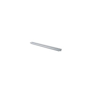 LWL PATCH PANEL PREDNJA PLOCA 24 PORT ST-FC  3D-LINK
