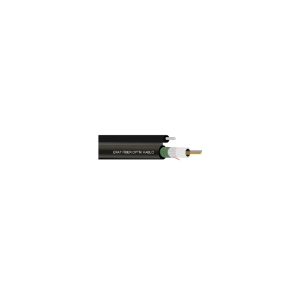 LWL OPTICKI KABL 8 VLAKANA (MM) SLT SJCSA OM2 OUTDOOR