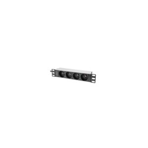 NAPOJNI PANEL ZA RACK 4 MJ  DN-95418