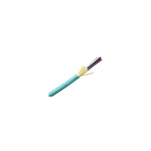 LWL OPTICKI KABL 12 VLAKANA (MM) SLT SJCSA OM3 OUTDOOR