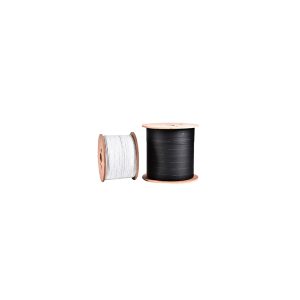 LWL OPTICKI KABL 2 VLAKANA (SM) DROP