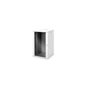 RACK ORMAR 20HE 600X450 SIVI TEHNOX  TN-19-20U-AG