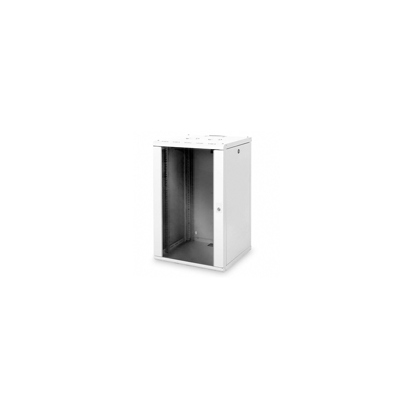 RACK ORMAR 20HE 600X450 SIVI TEHNOX TN-19-20U-AG