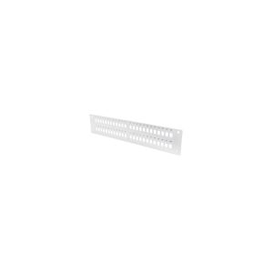 LWL PATCH PANEL PREDNJA PLOCA 48XSC SIMPLEX / 48X LC DUPLEX  TN-BL2U-48LCD
