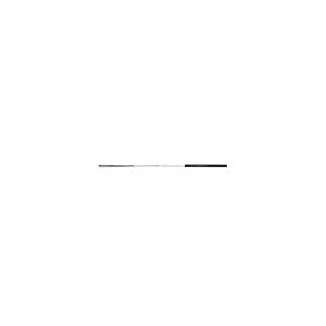 LWL OPTICKI KABL 12 VLAKANA (SM) FO A-I-DQ(ZN)BH 12E9/125 - DK-39121-U
