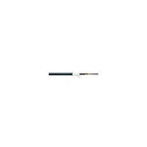 LWL OPTICKI KABL 24 VLAKANA (SM) FO A-I-DQ(ZN)BH 24E9/125 - DK-39242-U