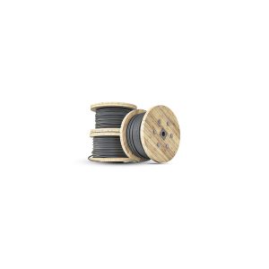 LWL OPTICKI KABL 4 VLAKANA (MM) FO A-I-DQ(ZN)BH 4G50/125 OM3 - DK-35041/3-U