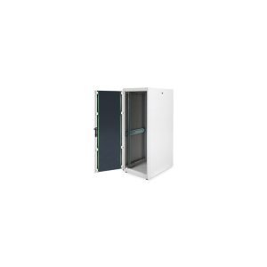 RACK ORMAR 22HE 600X800 SIVI TEHNOX  TN-19-22U-6/8-AG