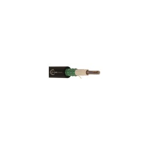 LWL OPTICKI KABL 8 VLAKANA (SM) SM-SLT-SA-SJ-(GY12)-8FO OUTDOOR ZAST. OD GL